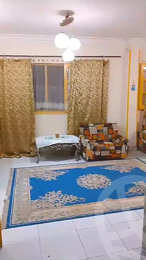 https://aqarmap.com.eg/en/listing/6693192-for-sale-cairo-faisal-el-talbeya-el-haramin-st