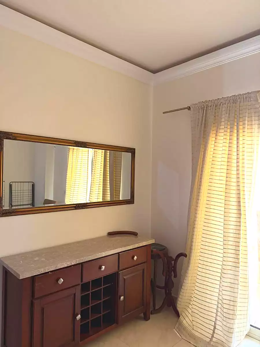 https://aqarmap.com.eg/ar/listing/6693188-for-sale-cairo-new-cairo-el-lotus-lotus-south