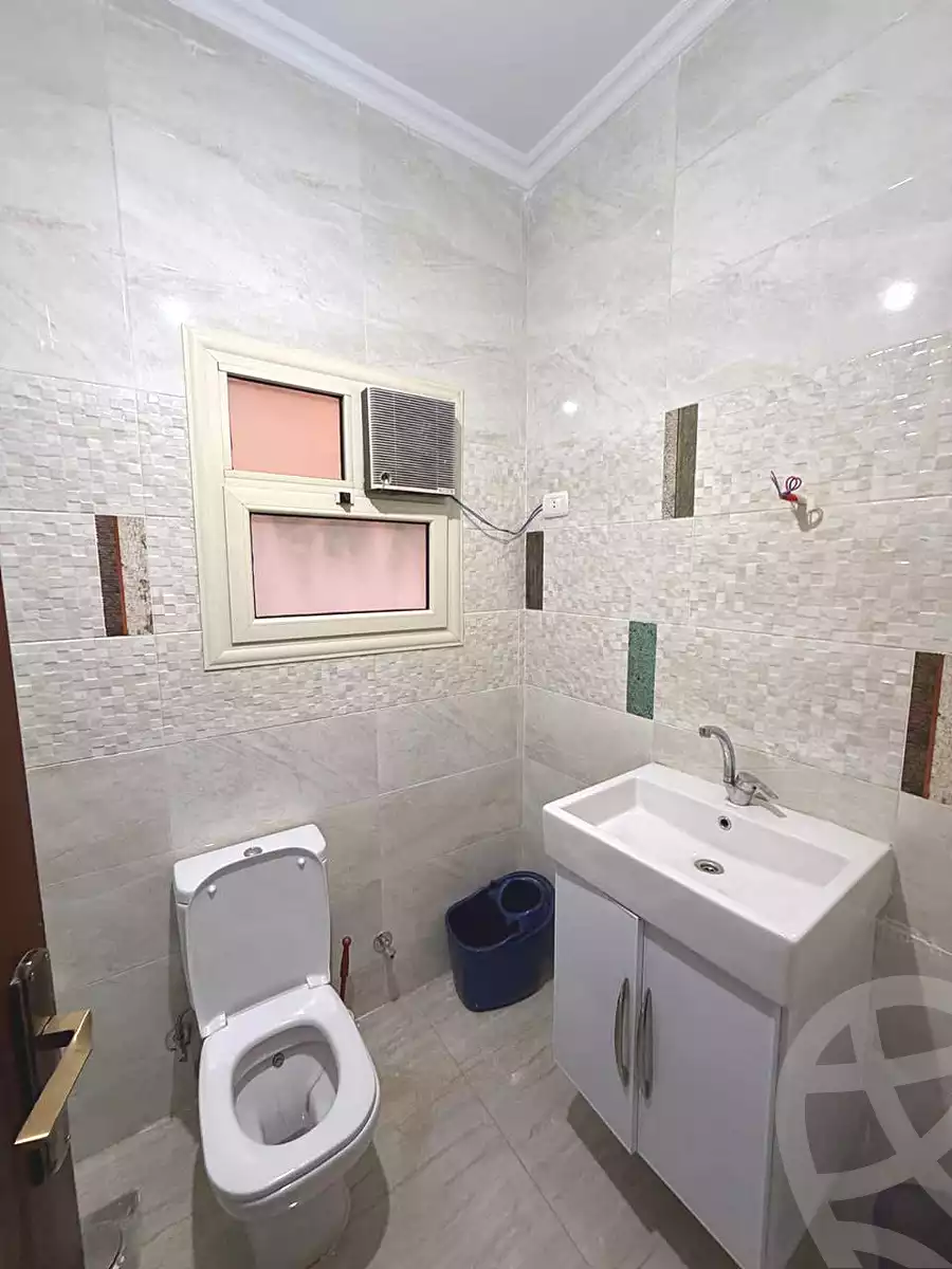 https://aqarmap.com.eg/ar/listing/6693188-for-sale-cairo-new-cairo-el-lotus-lotus-south