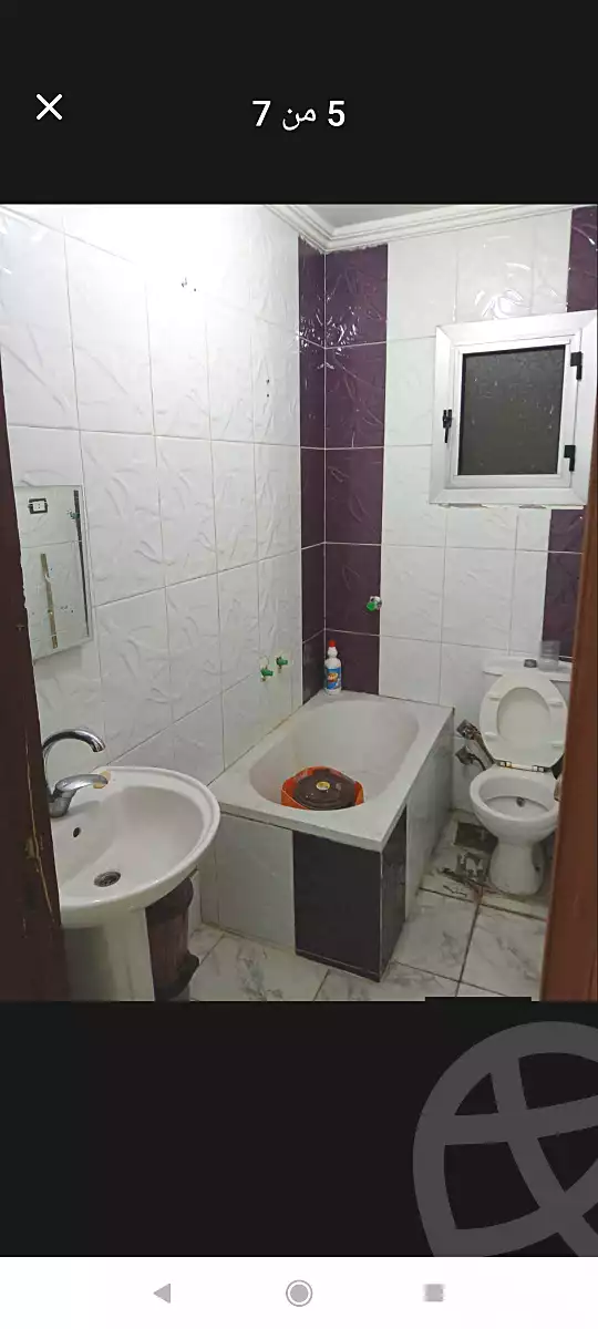 https://aqarmap.com.eg/ar/listing/6693197-for-sale-alexandria-sydy-bshr-sydy-bshr-bhry-khalil-hamada-st