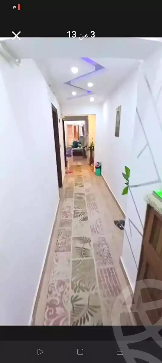 https://aqarmap.com.eg/ar/listing/6693207-for-sale-alexandria-l-jmy-lbytsh-bianchiii