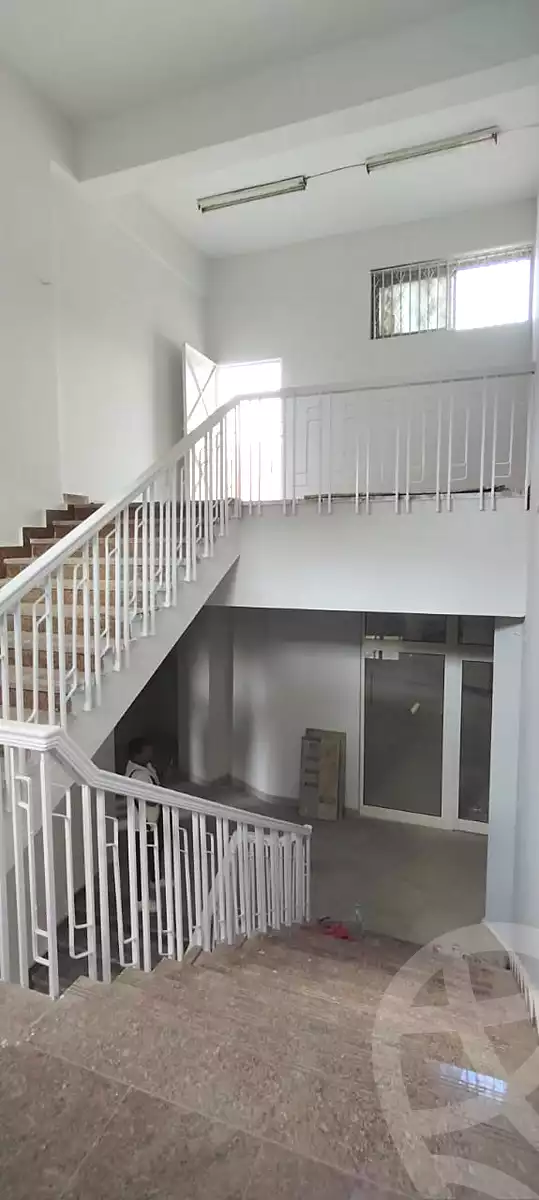 https://aqarmap.com.eg/en/listing/6693205-for-rent-cairo-nasr-city-youssef-abbas