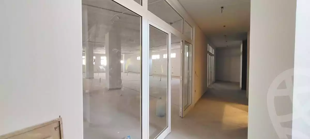 https://aqarmap.com.eg/en/listing/6693205-for-rent-cairo-nasr-city-youssef-abbas