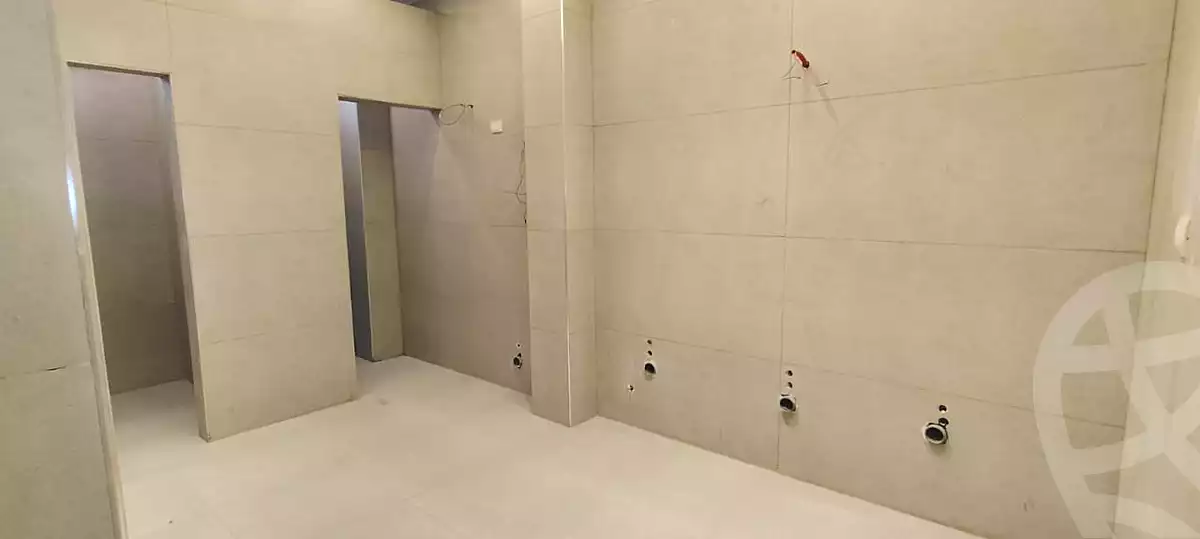 https://aqarmap.com.eg/en/listing/6693205-for-rent-cairo-nasr-city-youssef-abbas