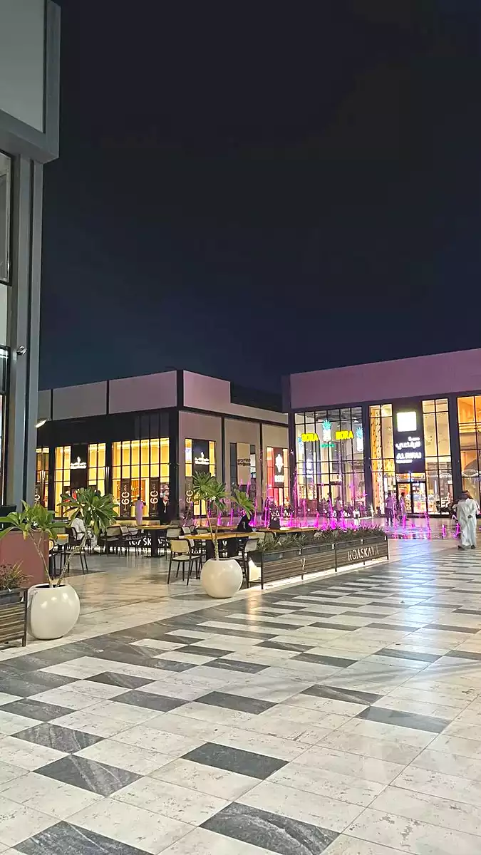 https://aqarmap.com.eg/ar/listing/6692772-for-rent-cairo-new-cairo-el-ahyaa-second-neighborhood-street-66
