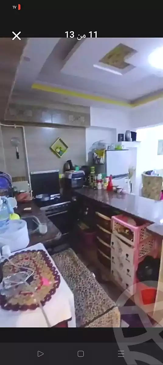https://aqarmap.com.eg/ar/listing/6693218-for-rent-alexandria-el-asafra-l-sfr-bhry