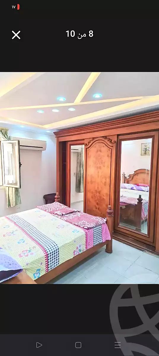 https://aqarmap.com.eg/ar/listing/6693218-for-rent-alexandria-el-asafra-l-sfr-bhry