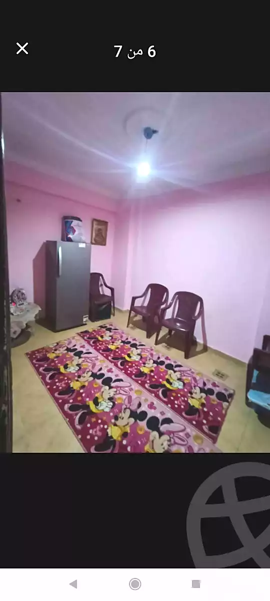 https://aqarmap.com.eg/en/listing/6693217-for-sale-alexandria-lsywf-el-falki