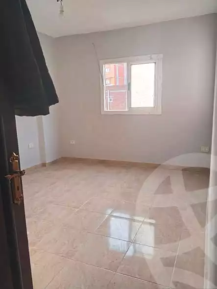 https://aqarmap.com.eg/ar/listing/6693196-for-sale-alexandria-l-jmy-lbytsh-shahr-al-assal-st