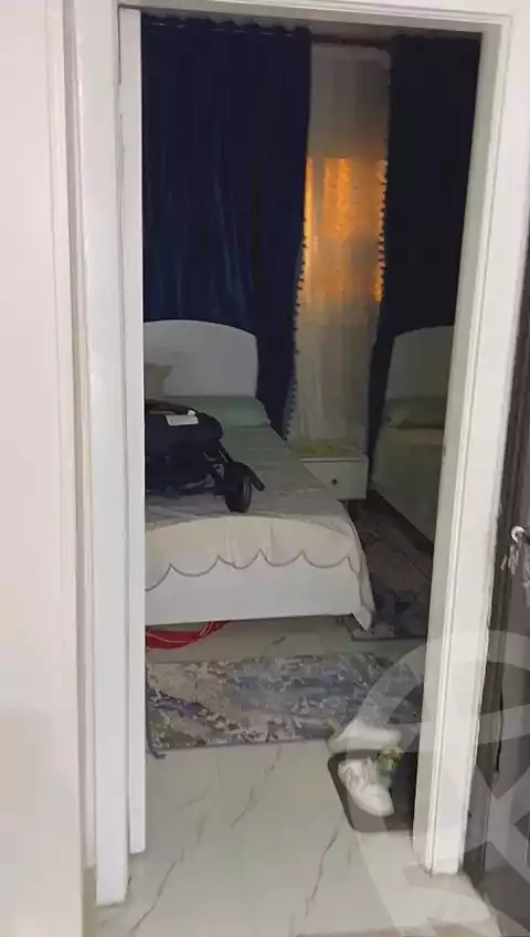 https://aqarmap.com.eg/ar/listing/6693228-for-rent-cairo-faisal-kafr-tohormos-kafr-tohormos-rd