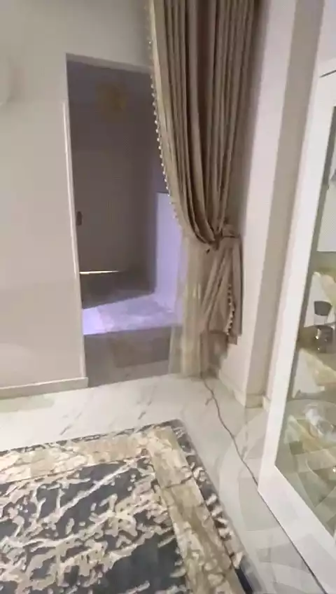 https://aqarmap.com.eg/ar/listing/6693228-for-rent-cairo-faisal-kafr-tohormos-kafr-tohormos-rd