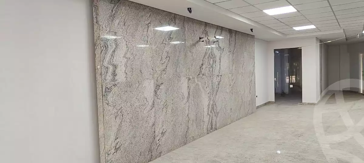https://aqarmap.com.eg/ar/listing/6693224-for-sale-cairo-nasr-city-youssef-abbas