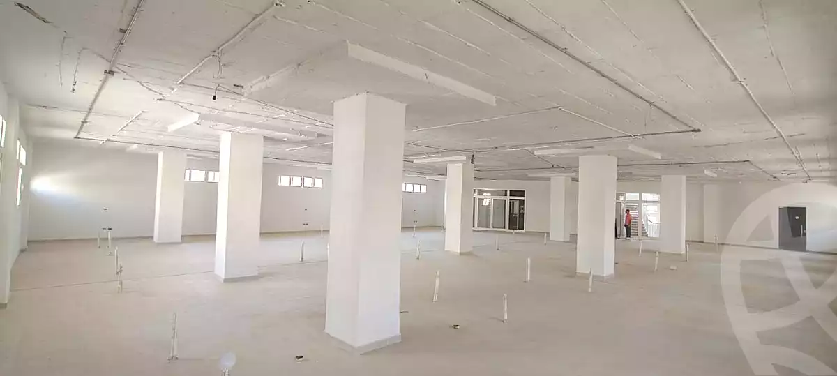 https://aqarmap.com.eg/ar/listing/6693224-for-sale-cairo-nasr-city-youssef-abbas