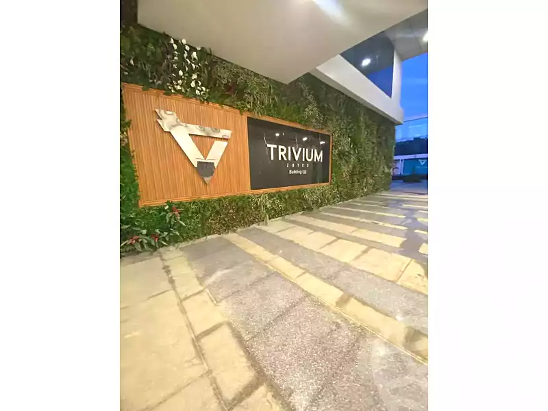 https://aqarmap.com.eg/en/listing/6693226-for-rent-cairo-el-sheikh-zayed-city-compounds-tryfywm-zyd-nm-llttwyr