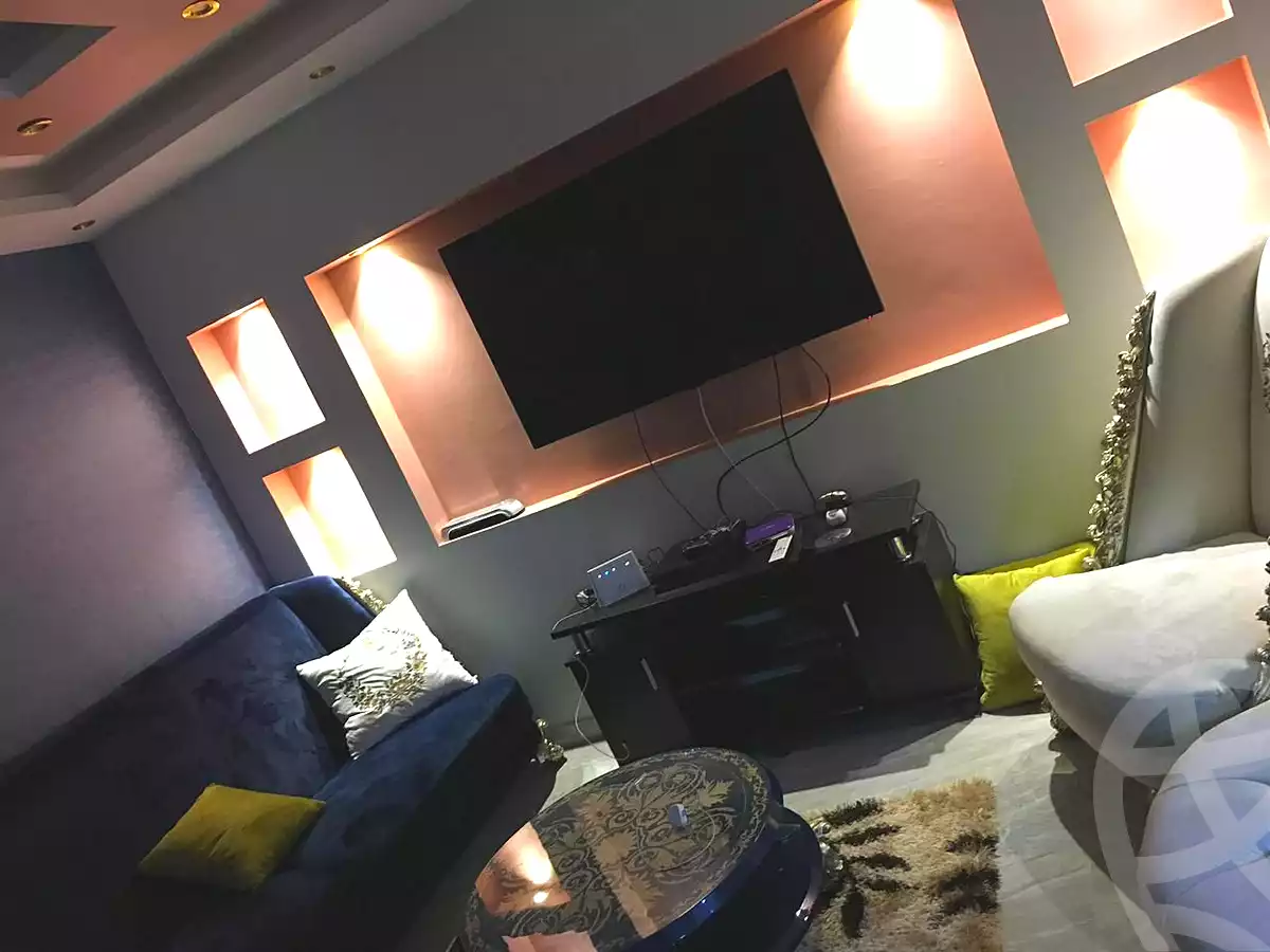 https://aqarmap.com.eg/ar/listing/6693233-for-sale-cairo-6th-of-october-mntq-fr-y-b-6-ktwbr
