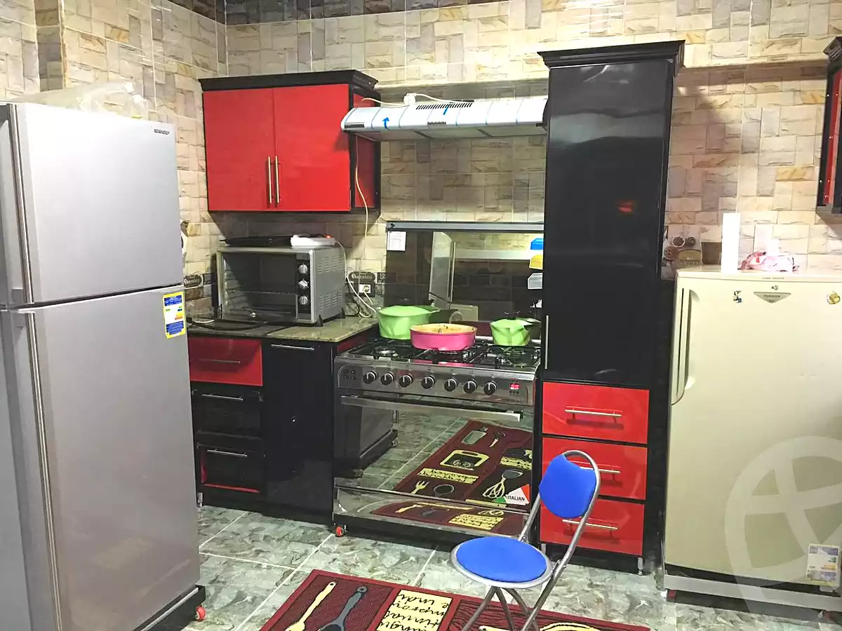 https://aqarmap.com.eg/ar/listing/6693233-for-sale-cairo-6th-of-october-mntq-fr-y-b-6-ktwbr