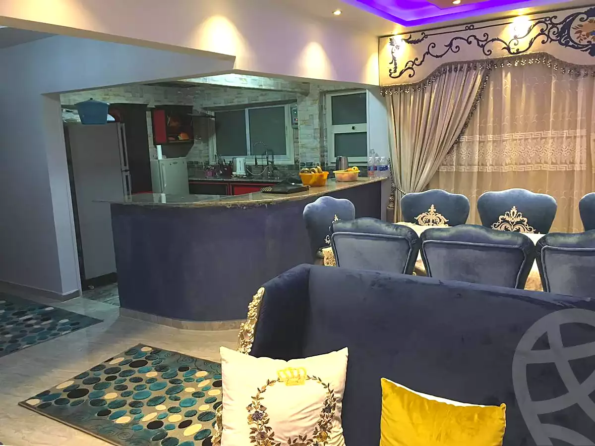 https://aqarmap.com.eg/ar/listing/6693233-for-sale-cairo-6th-of-october-mntq-fr-y-b-6-ktwbr