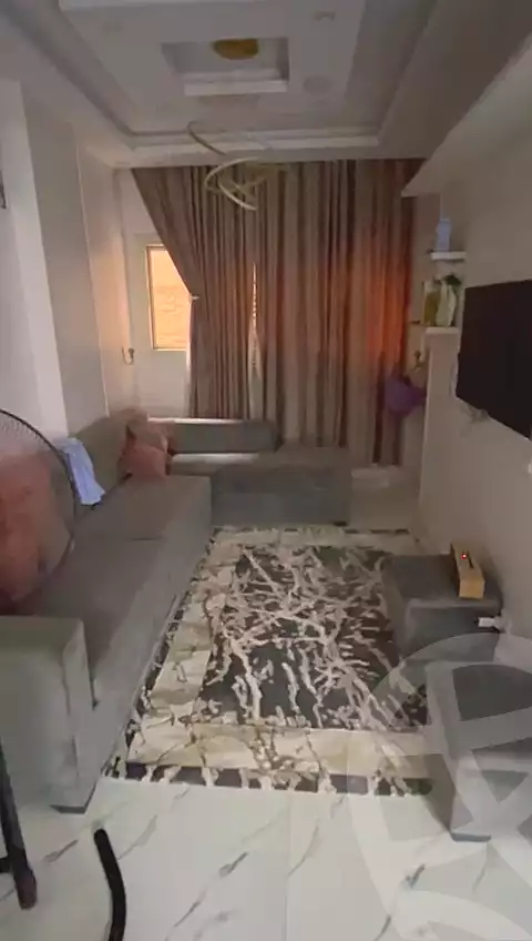 https://aqarmap.com.eg/en/listing/6693241-for-sale-cairo-faisal-kafr-tohormos-queen-nazli-st