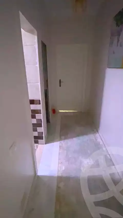 https://aqarmap.com.eg/en/listing/6693241-for-sale-cairo-faisal-kafr-tohormos-queen-nazli-st