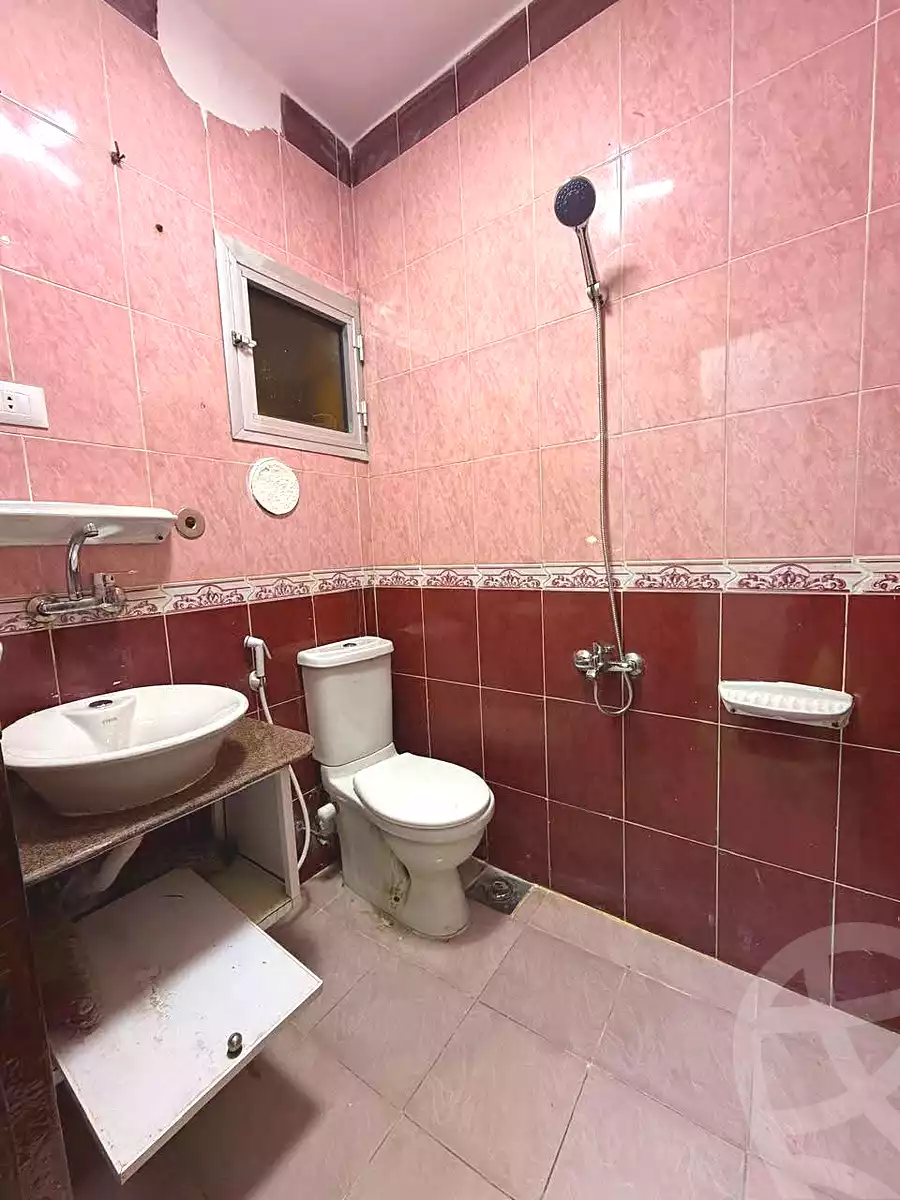 https://aqarmap.com.eg/en/listing/6693243-for-sale-alexandria-el-asafra-shr-45