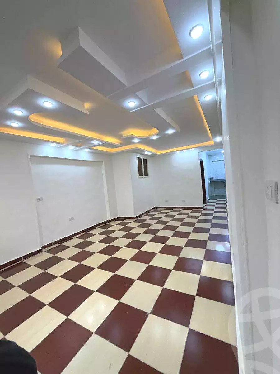 https://aqarmap.com.eg/en/listing/6693243-for-sale-alexandria-el-asafra-shr-45