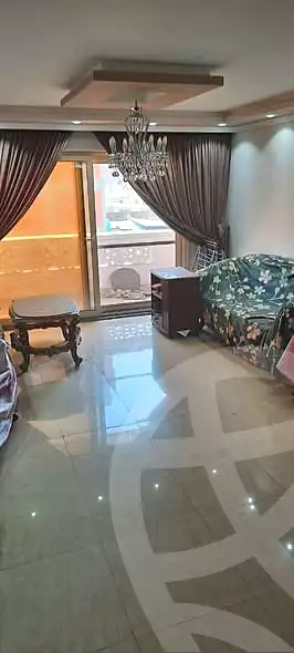 https://aqarmap.com.eg/en/listing/6693247-for-sale-alexandria-l-jmy-lbytsh