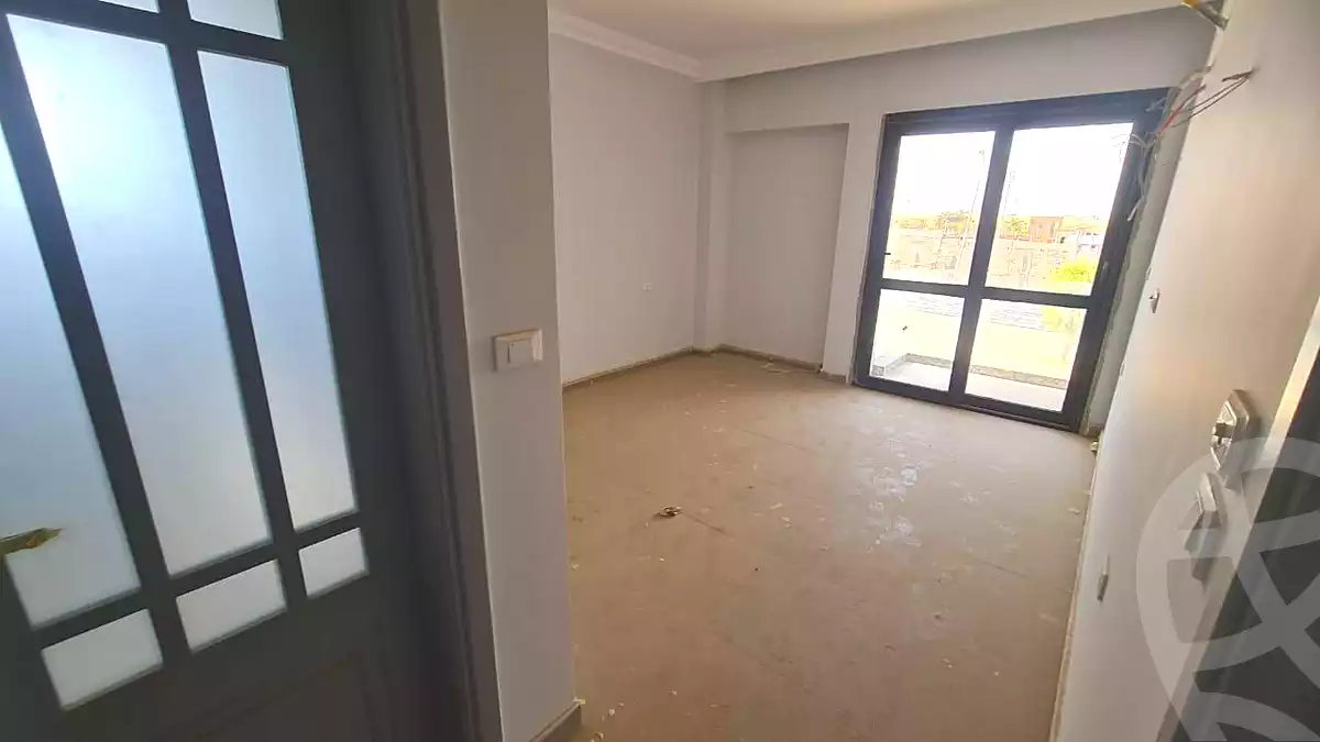 https://aqarmap.com.eg/ar/listing/6693246-for-sale-cairo-el-sheikh-zayed-city-compounds-el-patio-zahraa