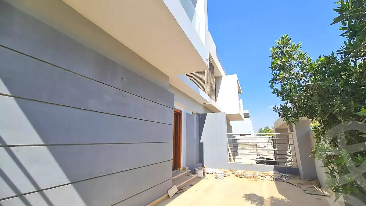 https://aqarmap.com.eg/ar/listing/6693246-for-sale-cairo-el-sheikh-zayed-city-compounds-el-patio-zahraa