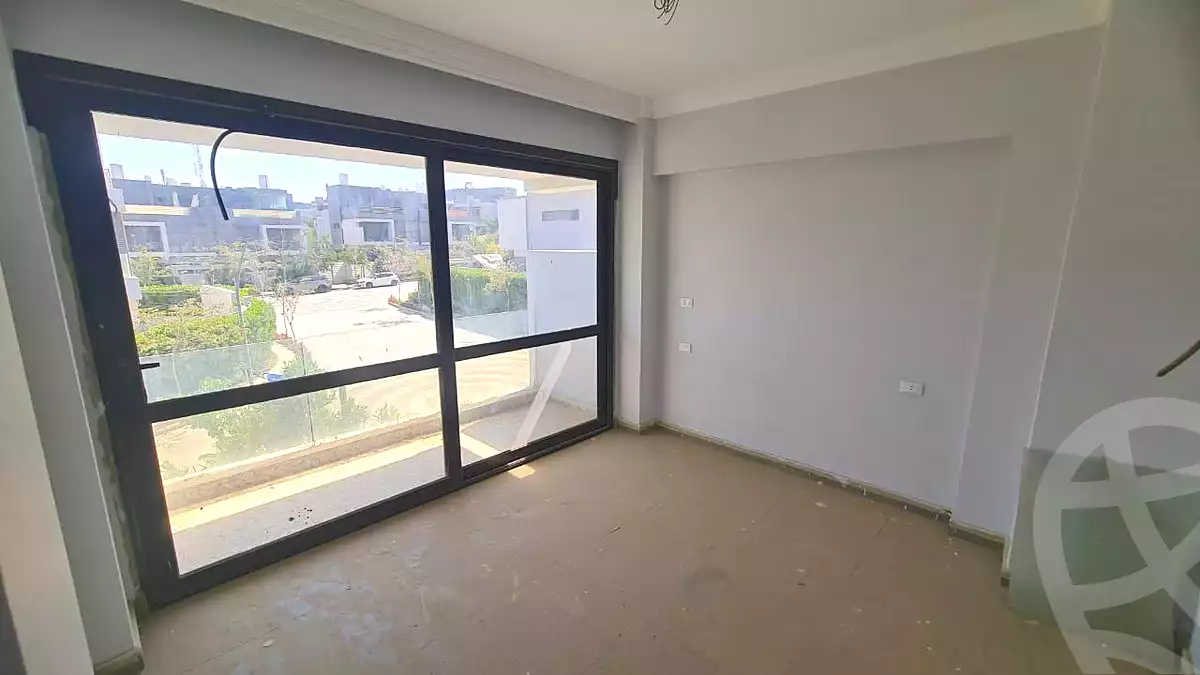 https://aqarmap.com.eg/ar/listing/6693246-for-sale-cairo-el-sheikh-zayed-city-compounds-el-patio-zahraa