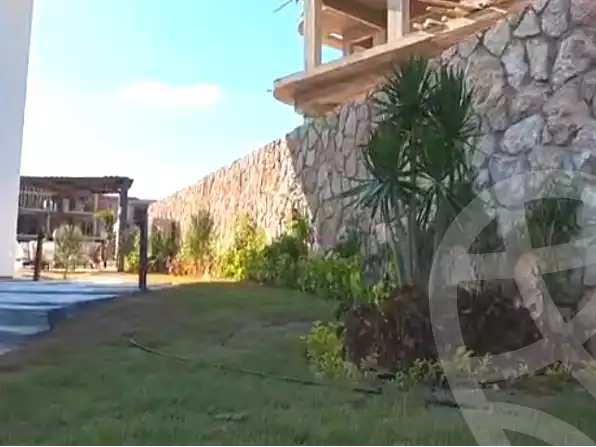 https://aqarmap.com.eg/en/listing/6224385-for-sale-north-coast-resorts-koun-resort-mabany-edris