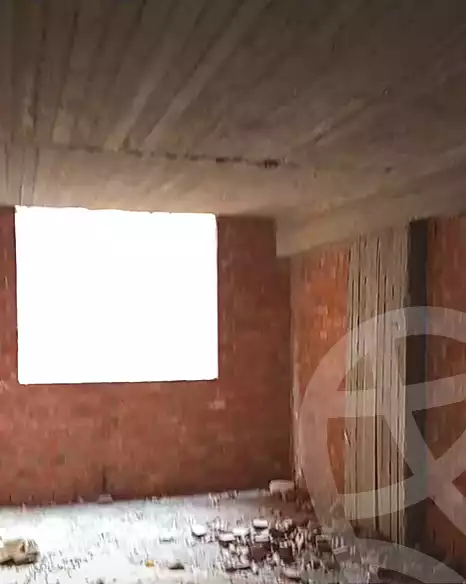 https://aqarmap.com.eg/ar/listing/6693248-for-sale-cairo-elnozha-Streettt-27