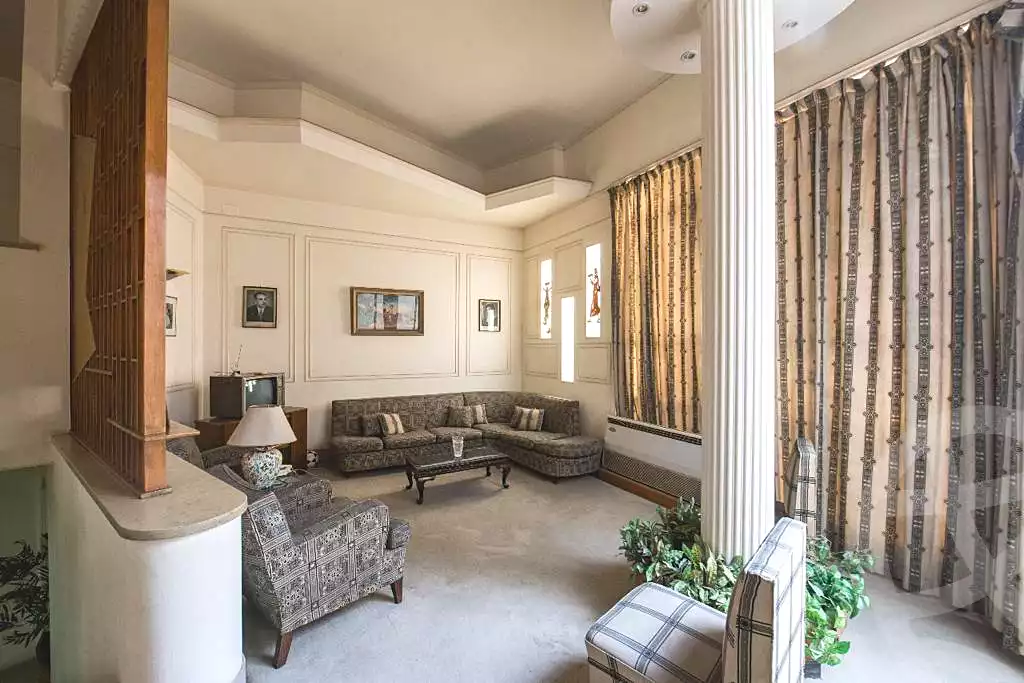 https://aqarmap.com.eg/en/listing/6693254-for-sale-cairo-al-zamalek-abou-el-feda