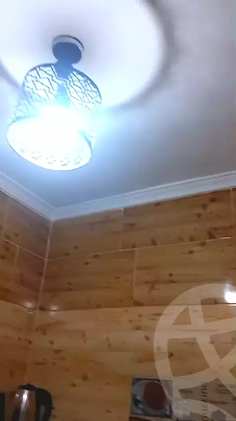 https://aqarmap.com.eg/ar/listing/6693255-for-rent-cairo-faisal-shareaa-el-malek-fasel