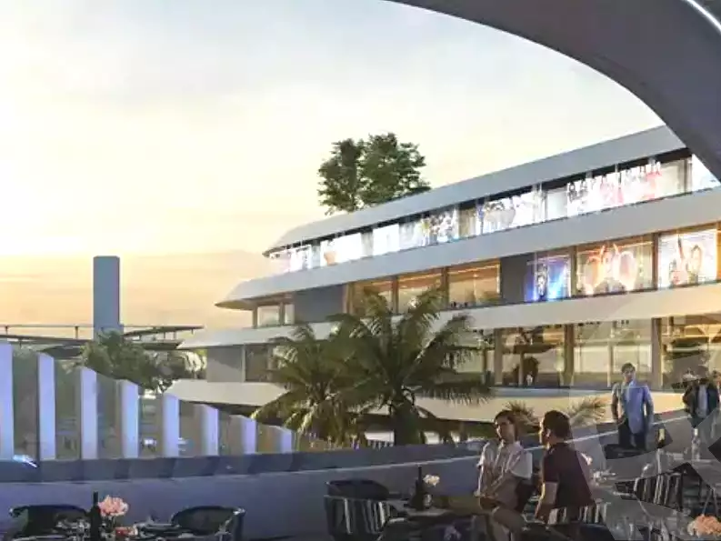 https://aqarmap.com.eg/en/listing/6214185-for-sale-cairo-new-administrative-capital-mhwr-mhmd-bn-zyd-ljnwby