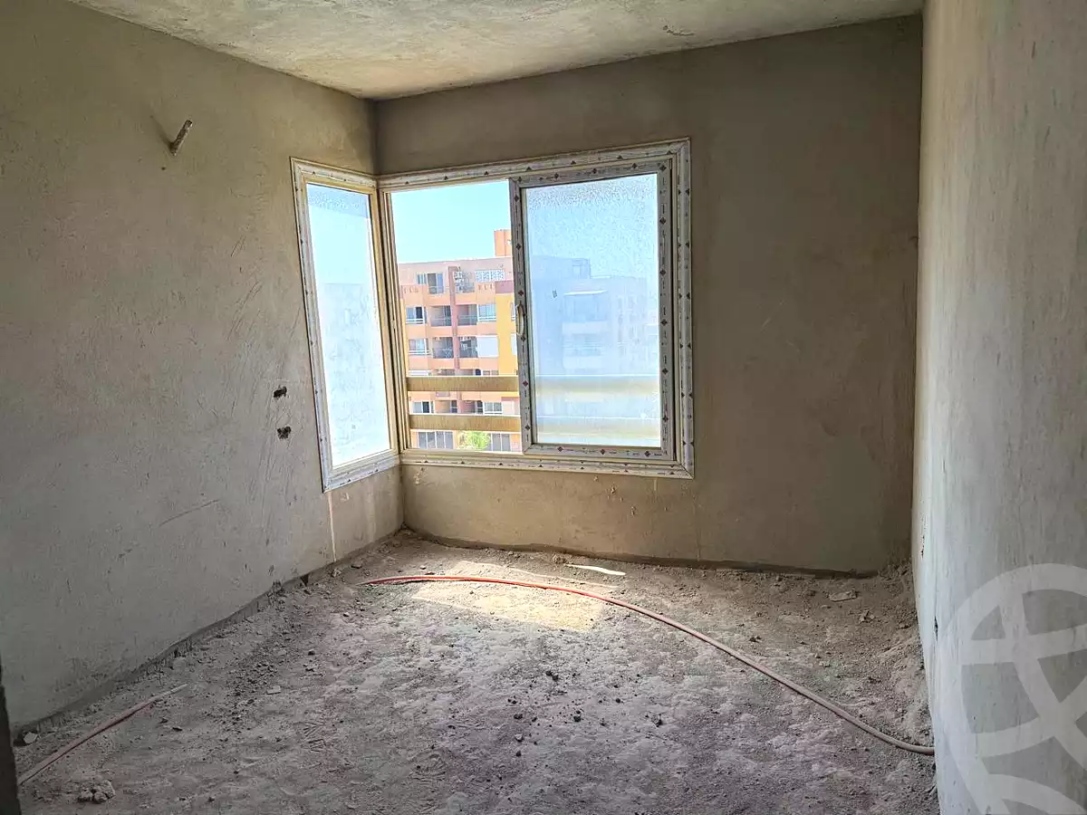 https://aqarmap.com.eg/ar/listing/6693275-for-sale-cairo-6th-of-october-compounds-promenade-residence