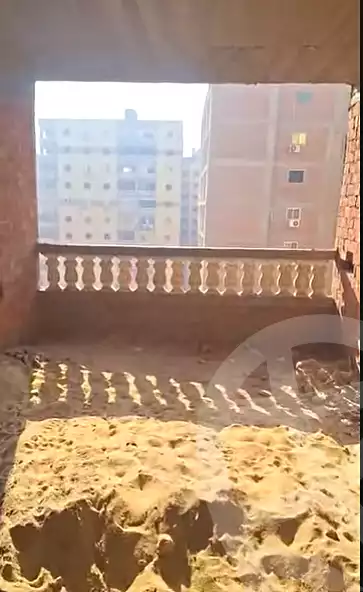 https://aqarmap.com.eg/ar/listing/6693278-for-sale-cairo-faisal-el-matbeaa
