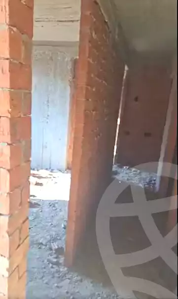 https://aqarmap.com.eg/ar/listing/6693278-for-sale-cairo-faisal-el-matbeaa