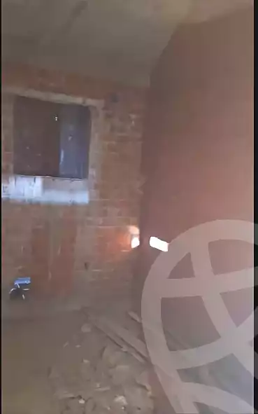 https://aqarmap.com.eg/ar/listing/6693278-for-sale-cairo-faisal-el-matbeaa