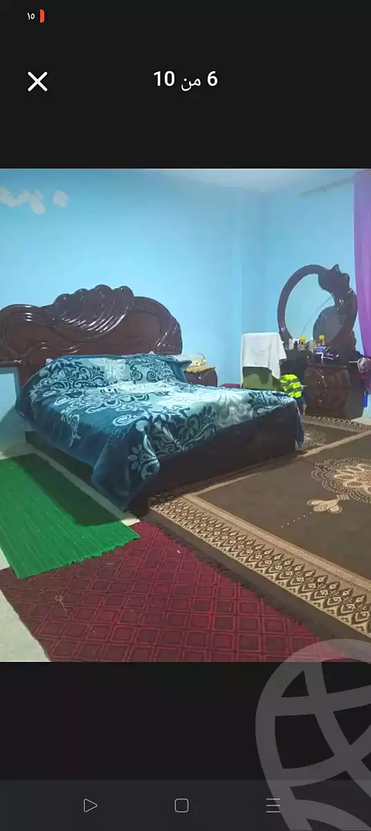 https://aqarmap.com.eg/ar/listing/6693280-for-sale-alexandria-l-jmy-lbytsh-el-hay-st