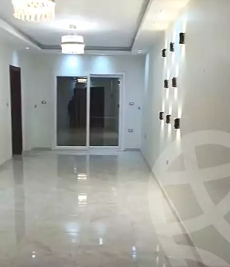https://aqarmap.com.eg/ar/listing/6693283-for-sale-cairo-nozha-2