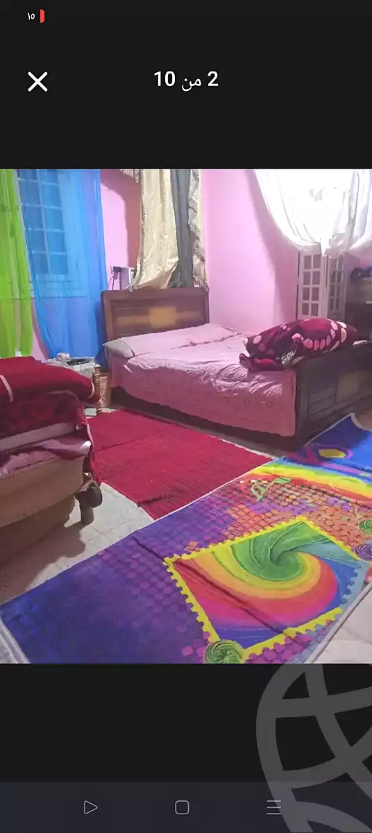 https://aqarmap.com.eg/ar/listing/6693280-for-sale-alexandria-l-jmy-lbytsh-el-hay-st