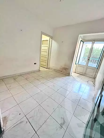 https://aqarmap.com.eg/en/listing/6693293-for-sale-alexandria-l-jmy-lbytsh