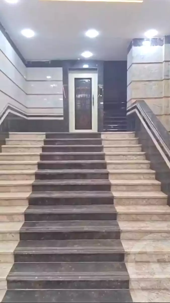 https://aqarmap.com.eg/ar/listing/6693292-for-sale-cairo-faisal-el-matbeaa