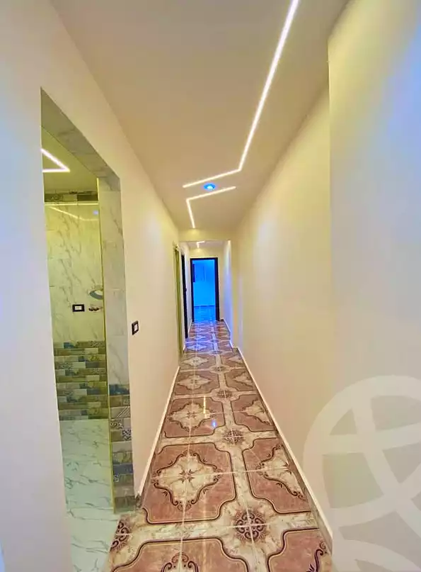 https://aqarmap.com.eg/en/listing/6693309-for-sale-alexandria-lsywf-el-falki