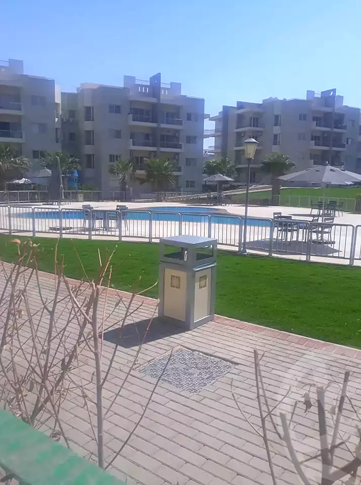 https://aqarmap.com.eg/en/listing/6693308-for-sale-cairo-el-sheikh-zayed-city-compounds-dh-drys