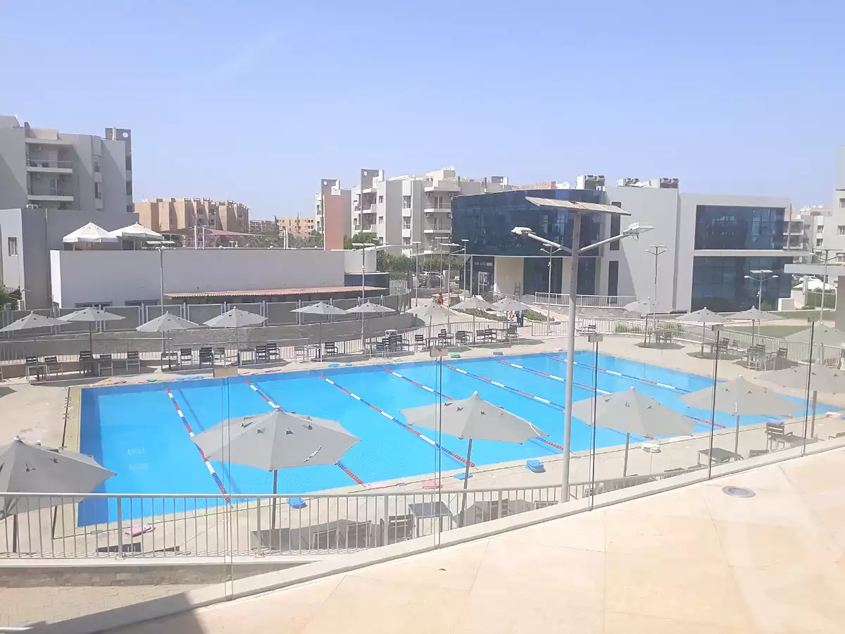 https://aqarmap.com.eg/en/listing/6693308-for-sale-cairo-el-sheikh-zayed-city-compounds-dh-drys