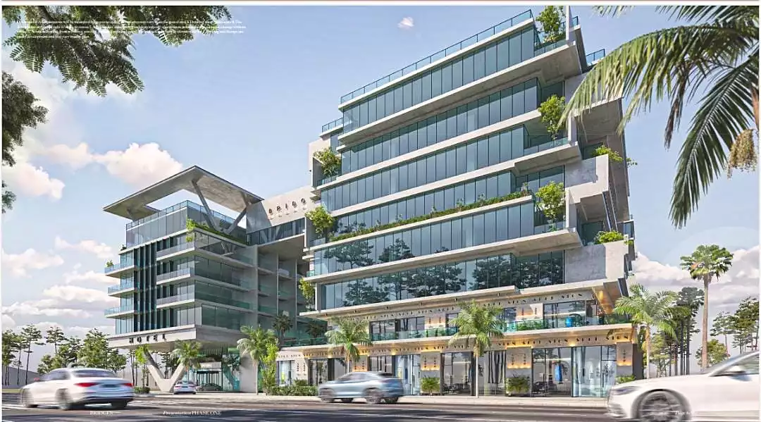 https://aqarmap.com.eg/en/listing/6693314-for-sale-cairo-el-sheikh-zayed-city-compounds-bridges-mall-one-of-one