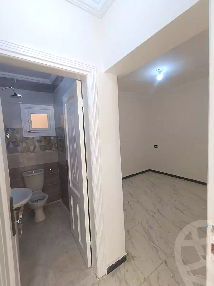 https://aqarmap.com.eg/ar/listing/6693263-for-sale-north-coast-resorts-el-rawda-village