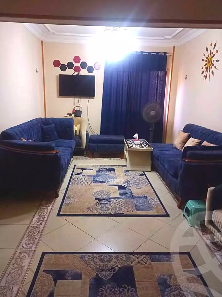 https://aqarmap.com.eg/ar/listing/6693316-for-sale-cairo-el-haram-el-lebeny