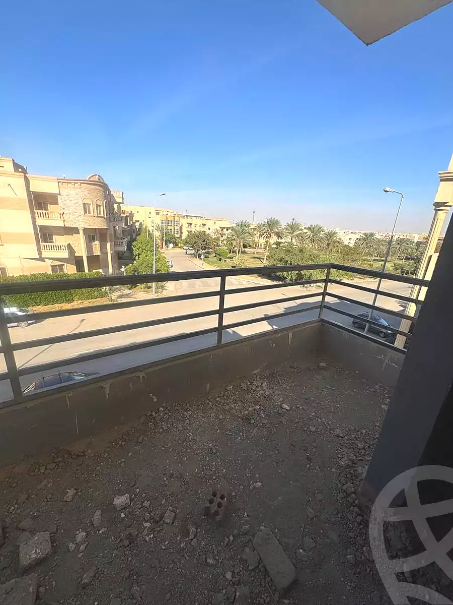 https://aqarmap.com.eg/ar/listing/6693310-for-sale-cairo-new-cairo-el-banafsg-el-banafsag-5-zakaria-ahmed-st
